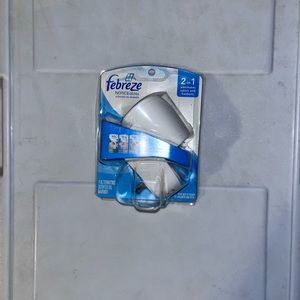 💙 NIB Febreze Noticeable Plugin